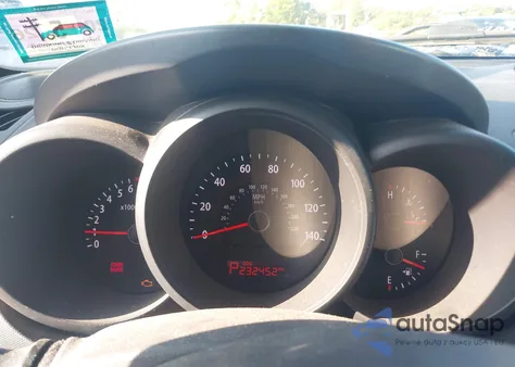 2010 Kia Soul from USA, damaged, VIN KNDJT2A2XA7049108